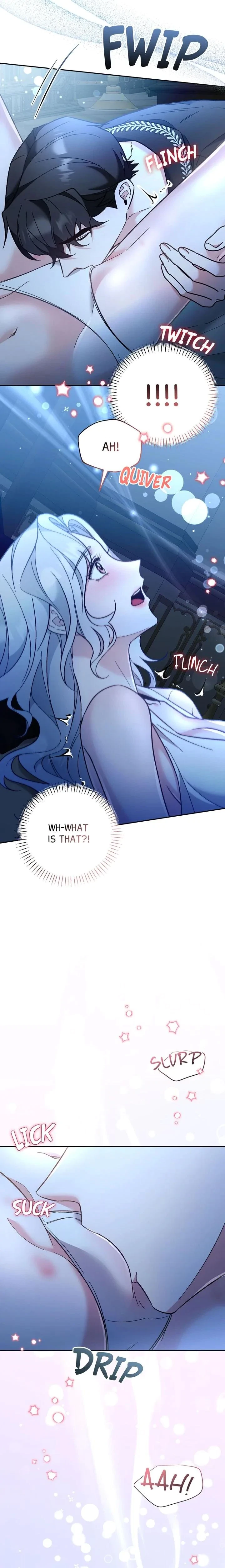 Chapter 14, page 19