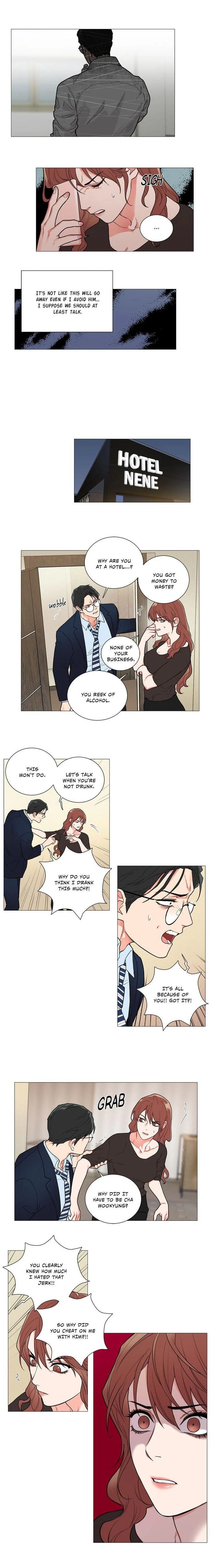 Chapter 68, page 5