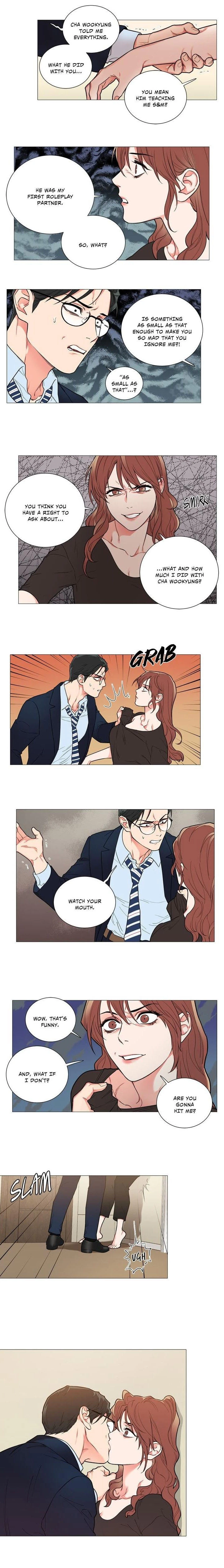 Chapter 68, page 6