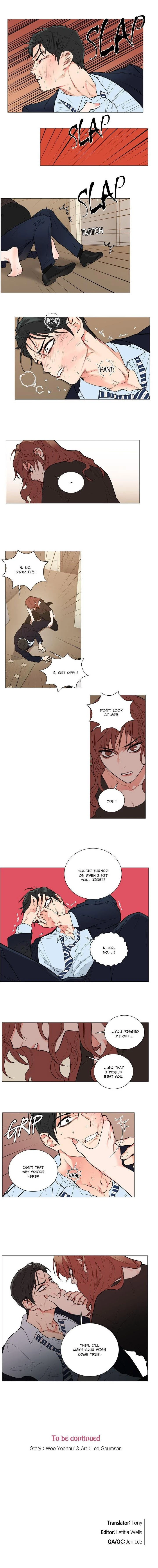 Chapter 68, page 8