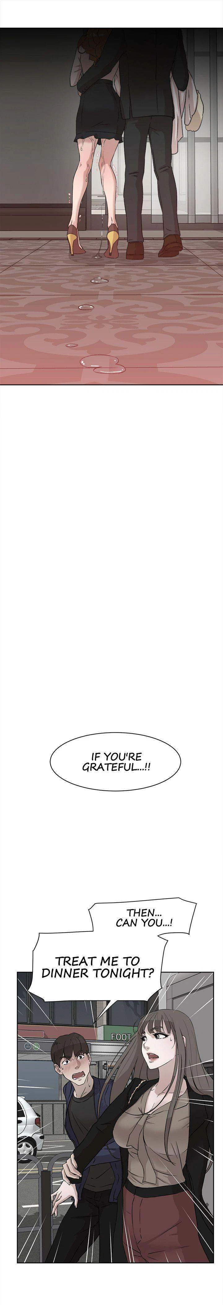 Chapter 51, page 11