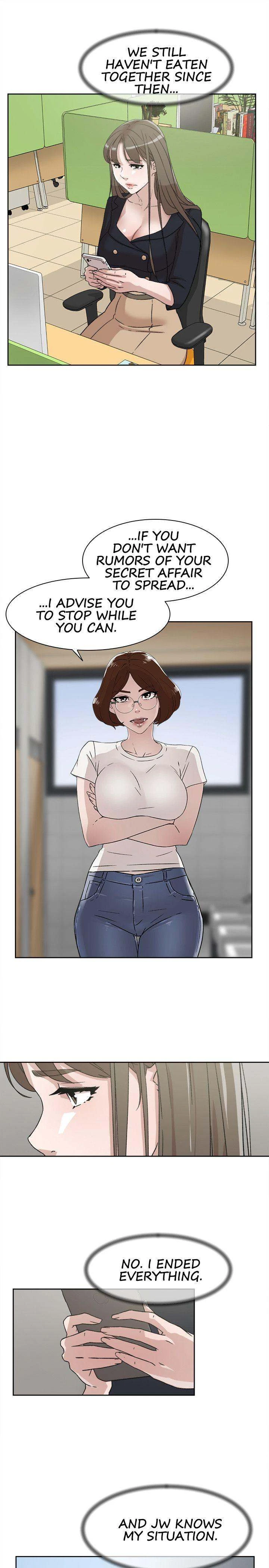 Chapter 51, page 12