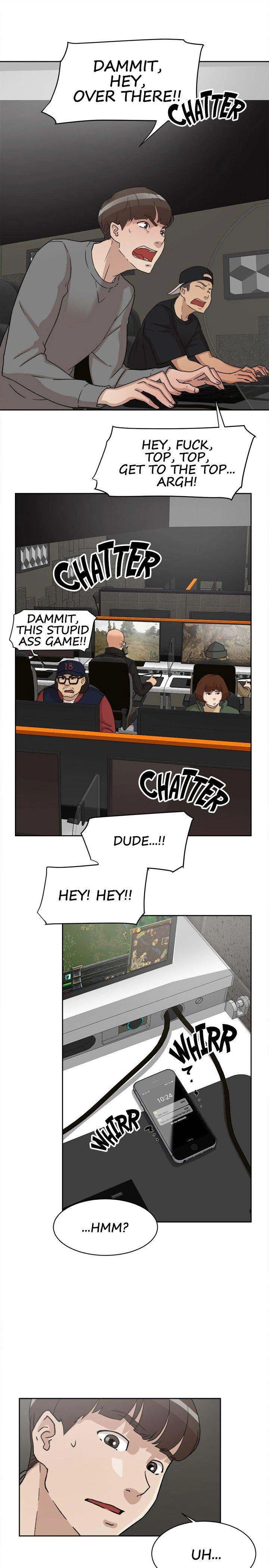 Chapter 51, page 14