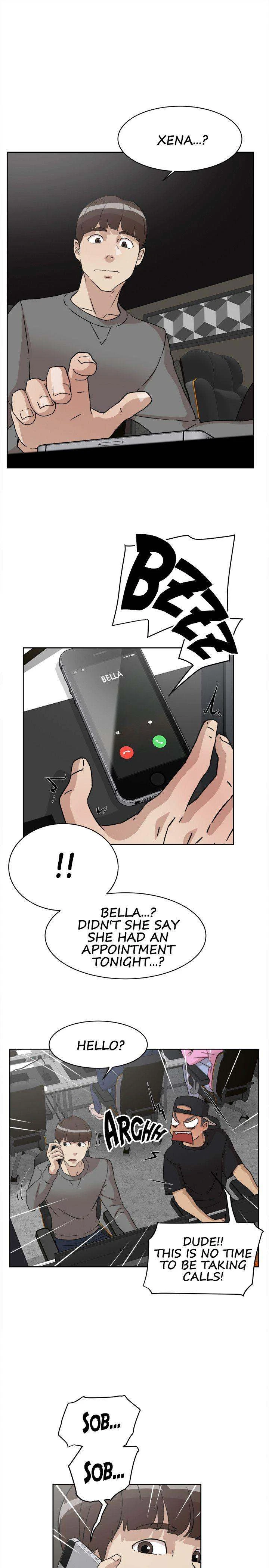 Chapter 51, page 15
