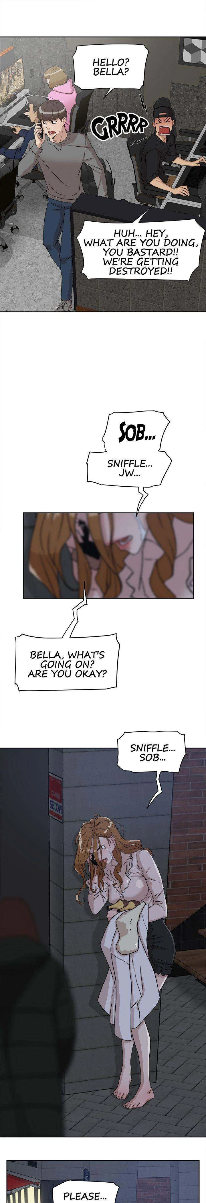 Chapter 51, page 16