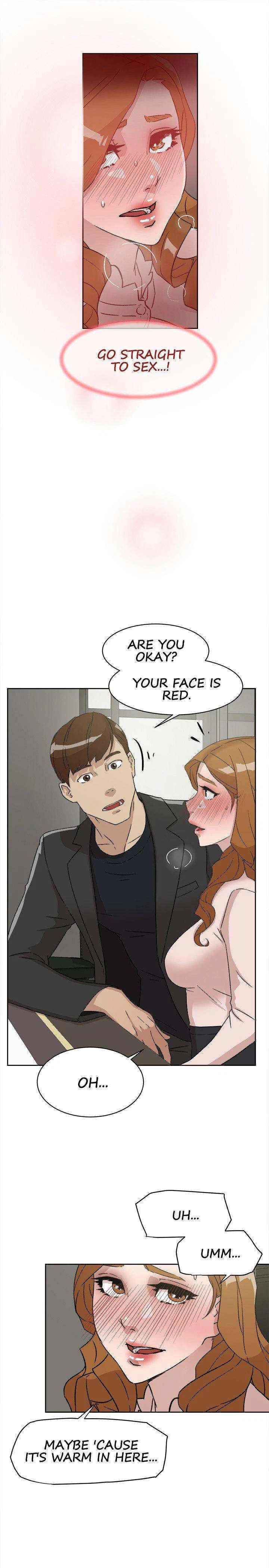 Chapter 51, page 5
