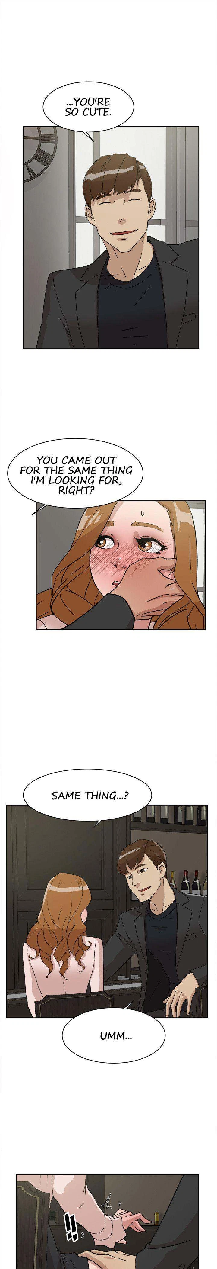 Chapter 51, page 6