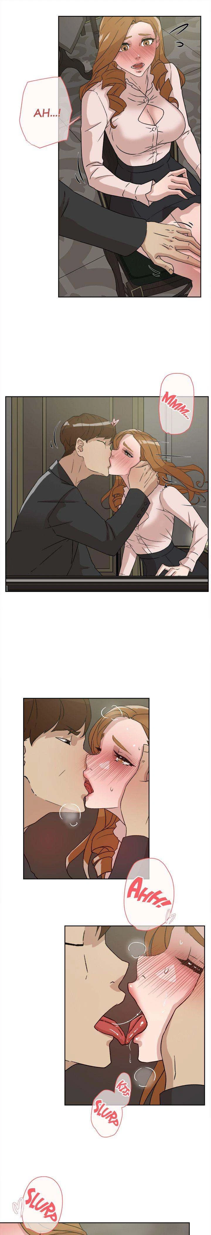 Chapter 51, page 7