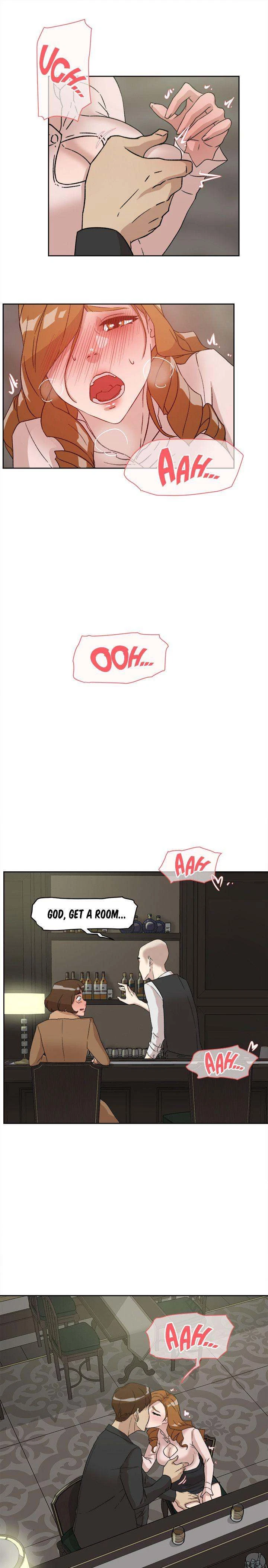 Chapter 51, page 8