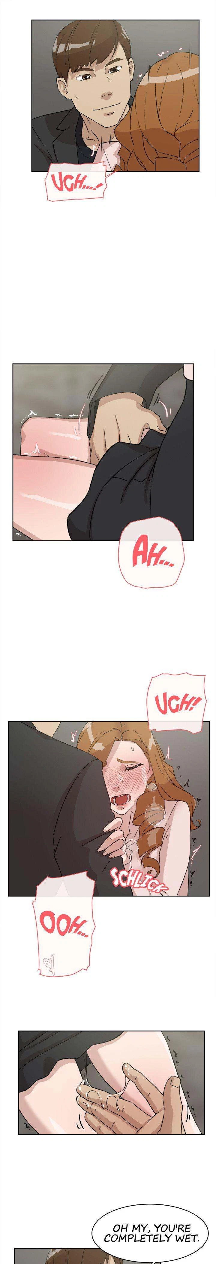 Chapter 51, page 9