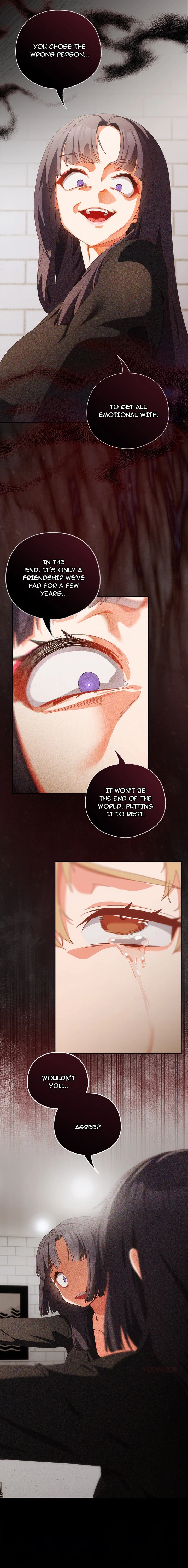 Chapter 70, page 12