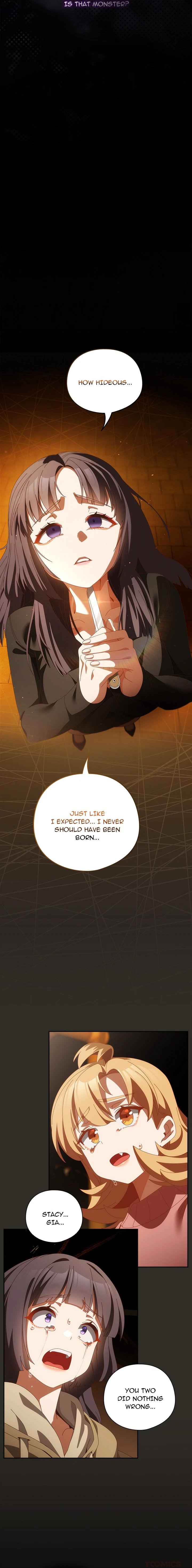 Chapter 70, page 14