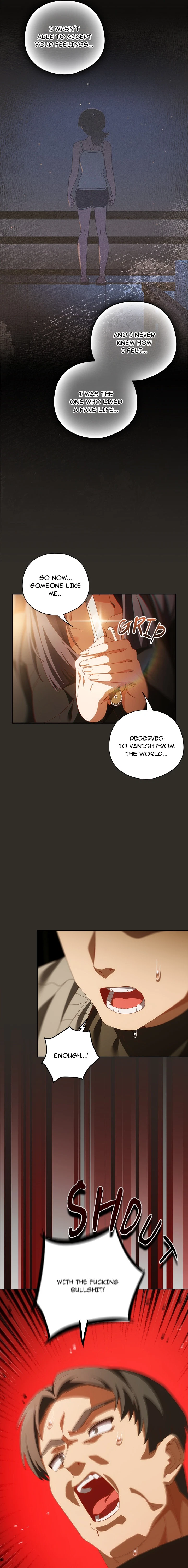 Chapter 70, page 15
