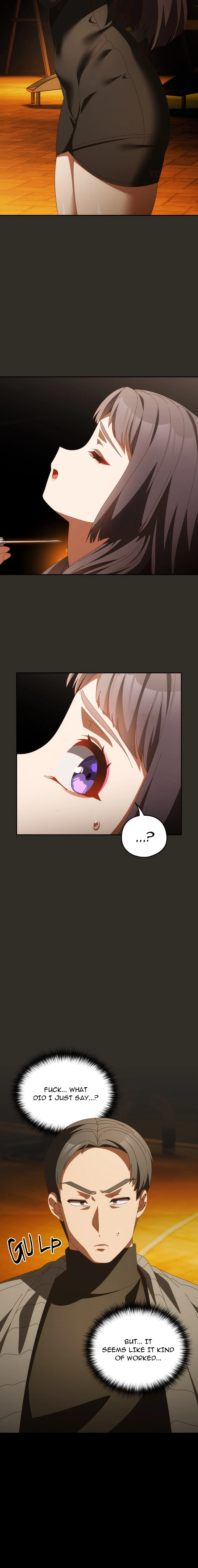 Chapter 70, page 17