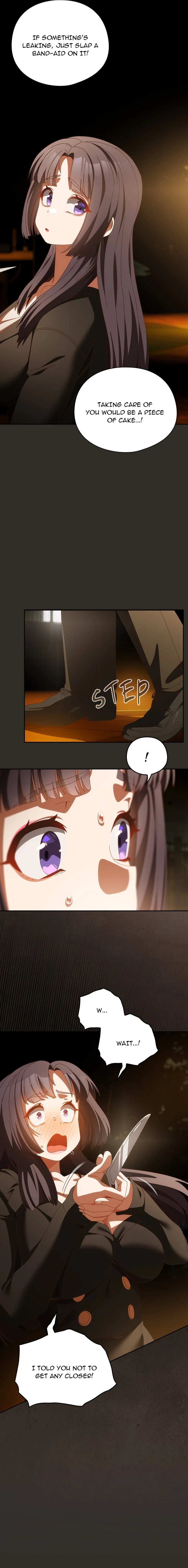 Chapter 70, page 18