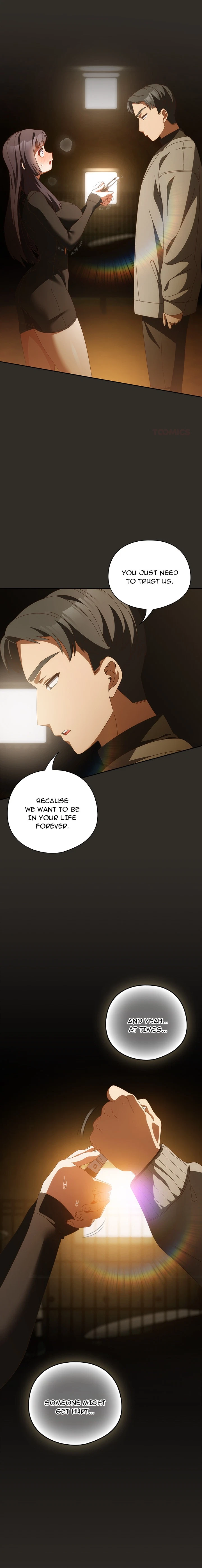 Chapter 70, page 19