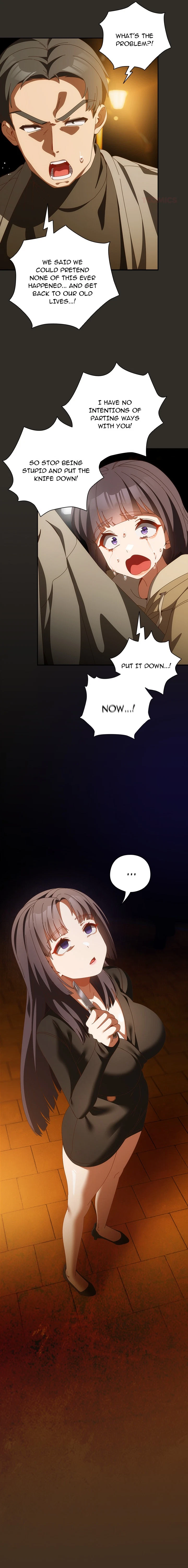 Chapter 70, page 6