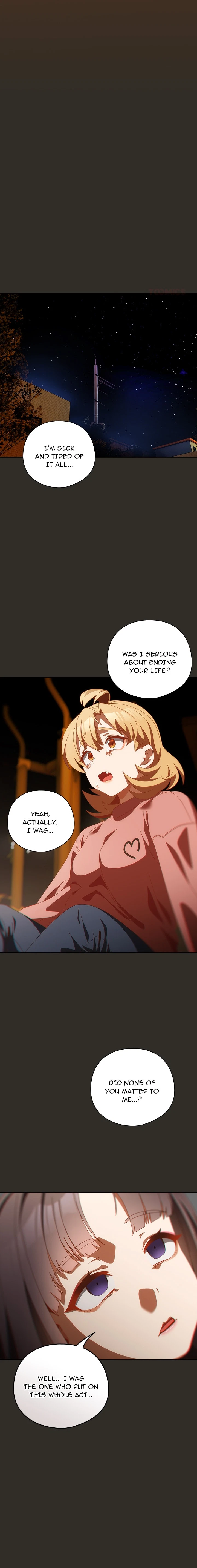 Chapter 70, page 7