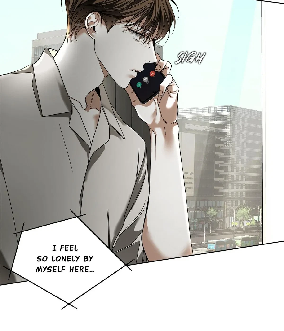 Chapter 87, page 11