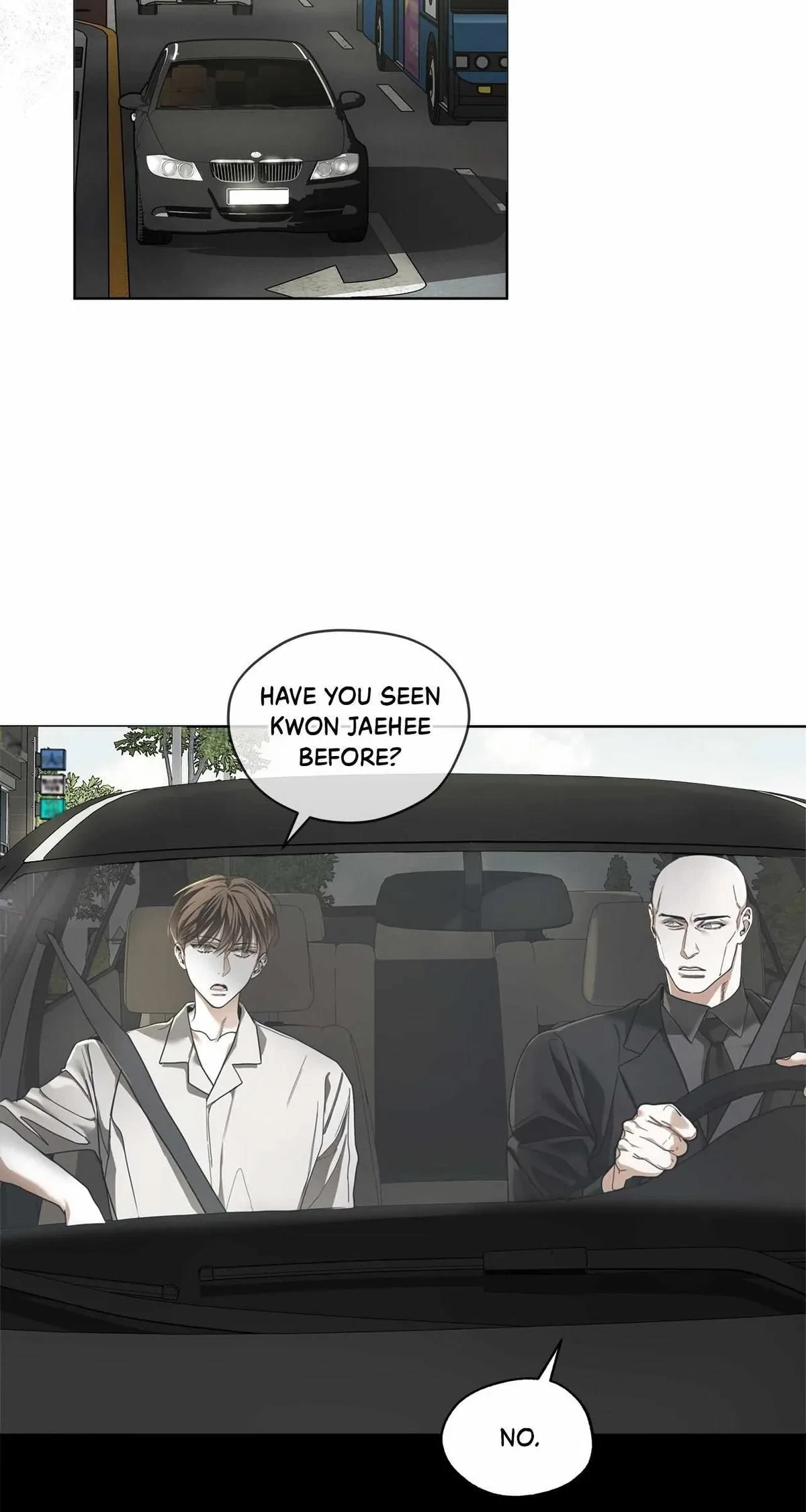 Chapter 87, page 15