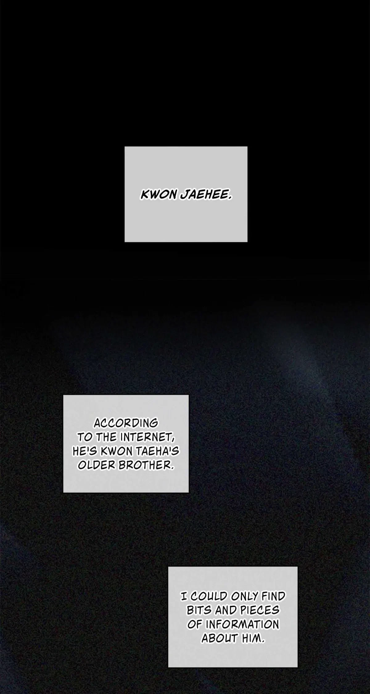 Chapter 87, page 17
