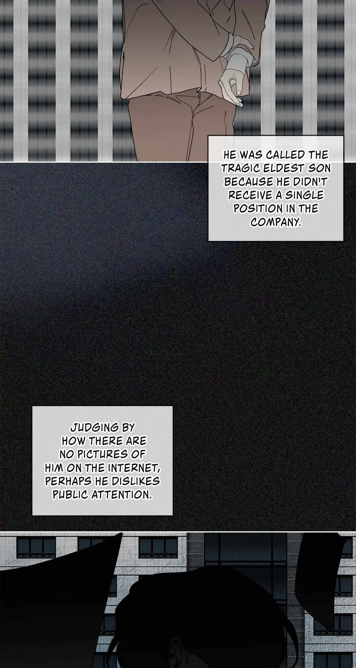 Chapter 87, page 19