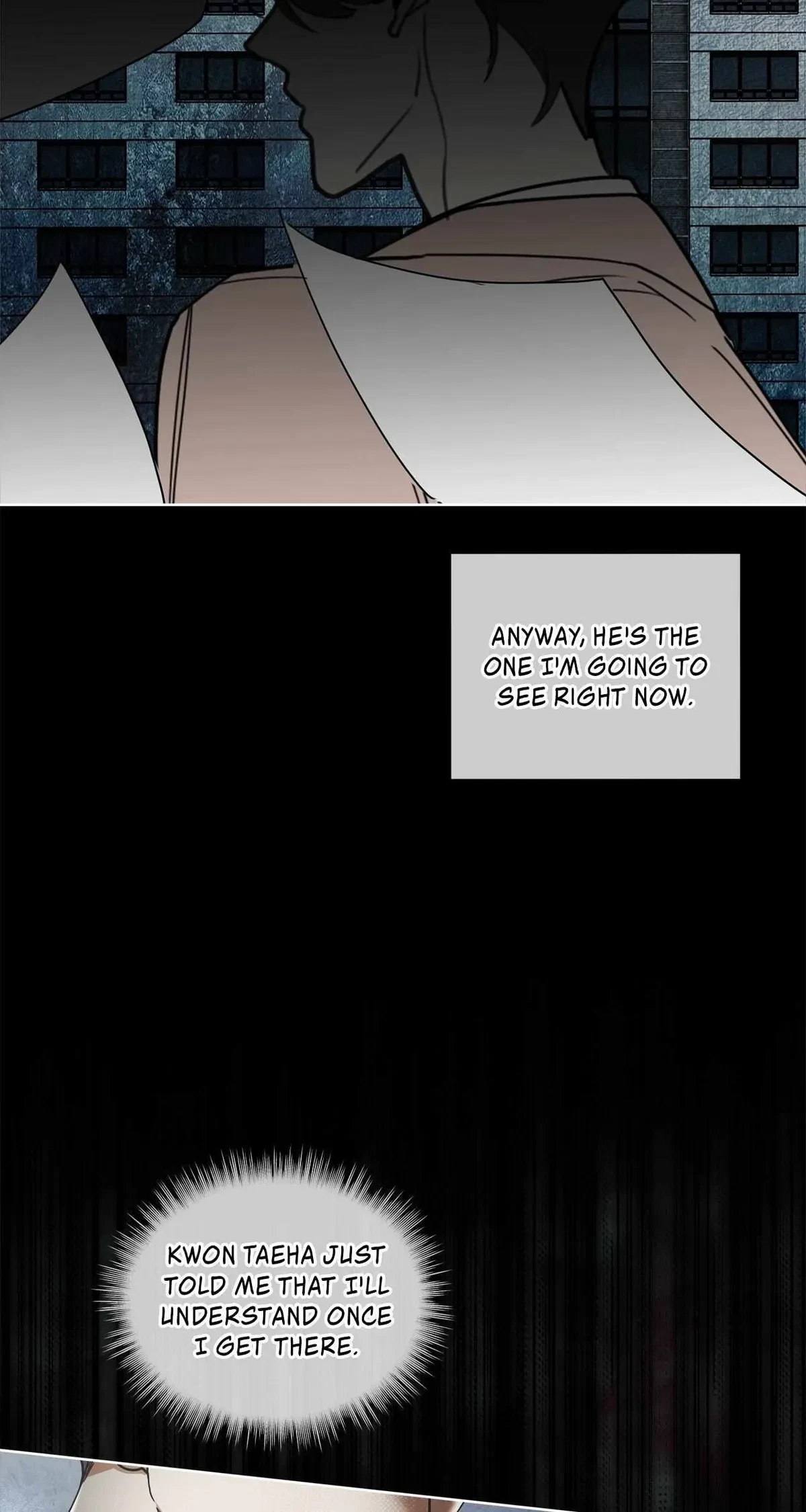 Chapter 87, page 20