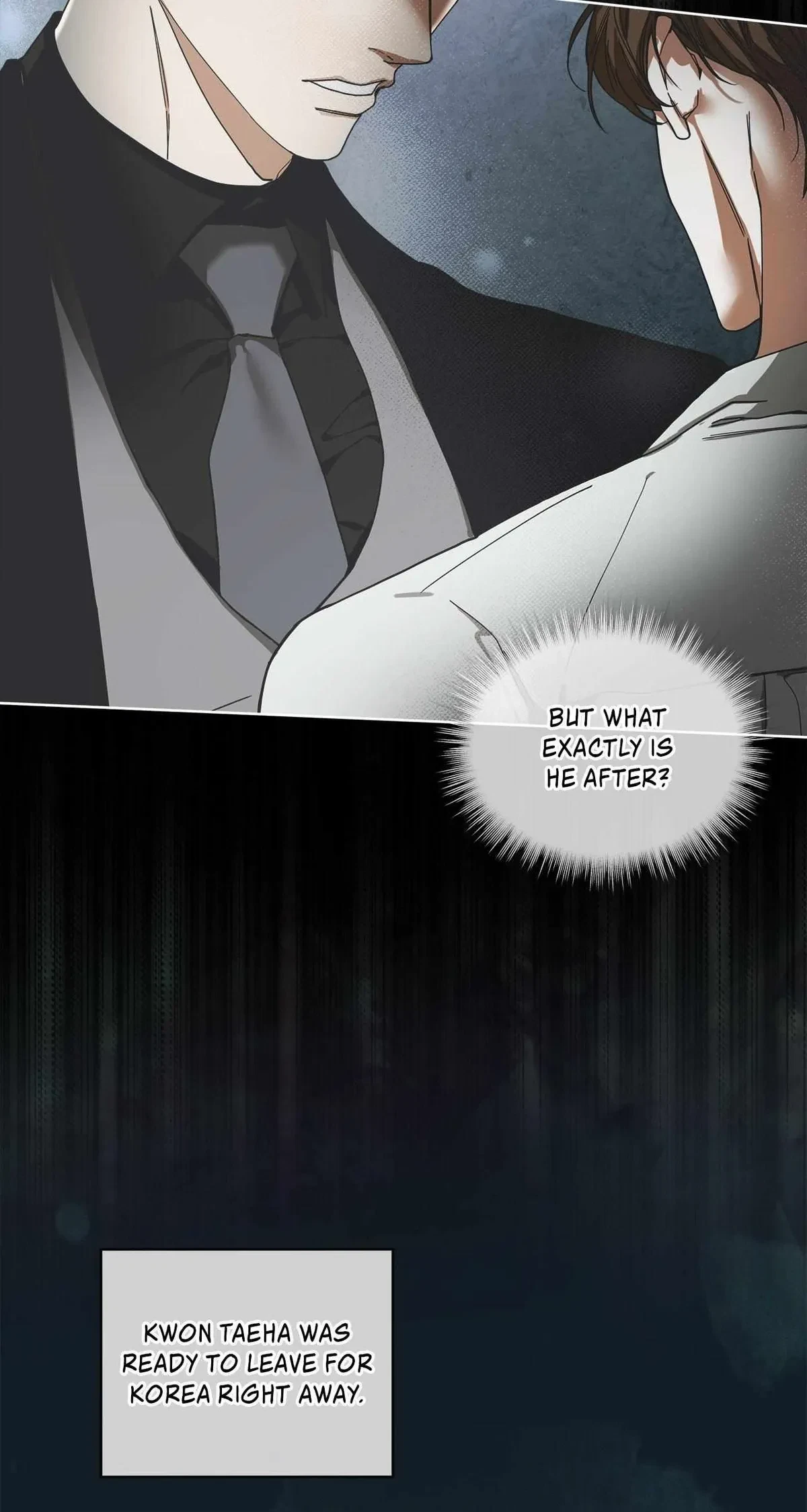 Chapter 87, page 21