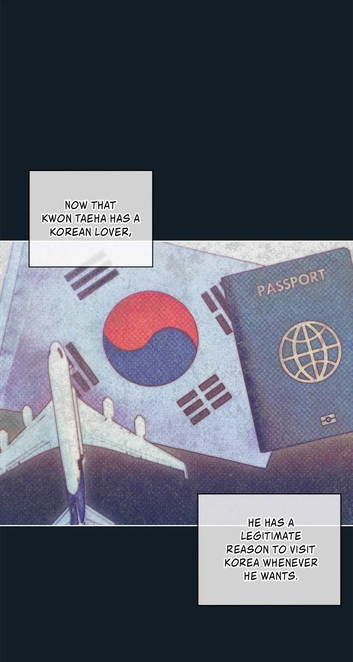 Chapter 87, page 24