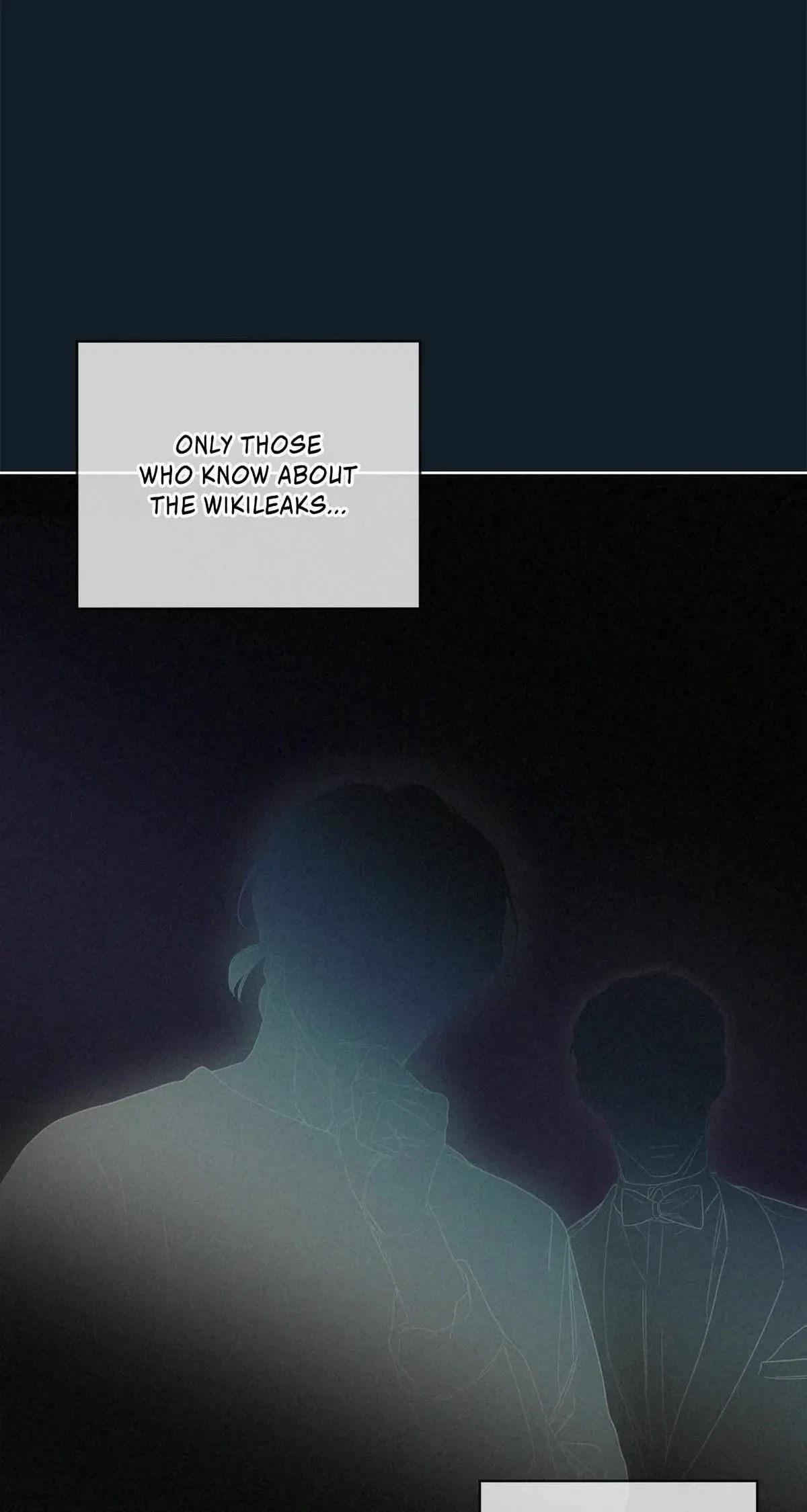 Chapter 87, page 25