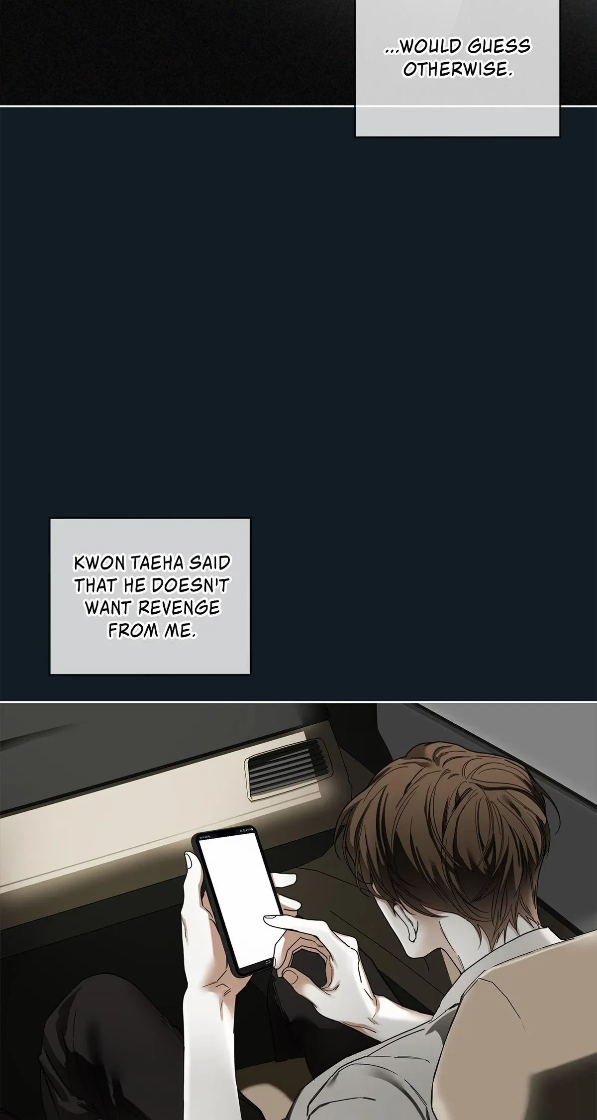 Chapter 87, page 26