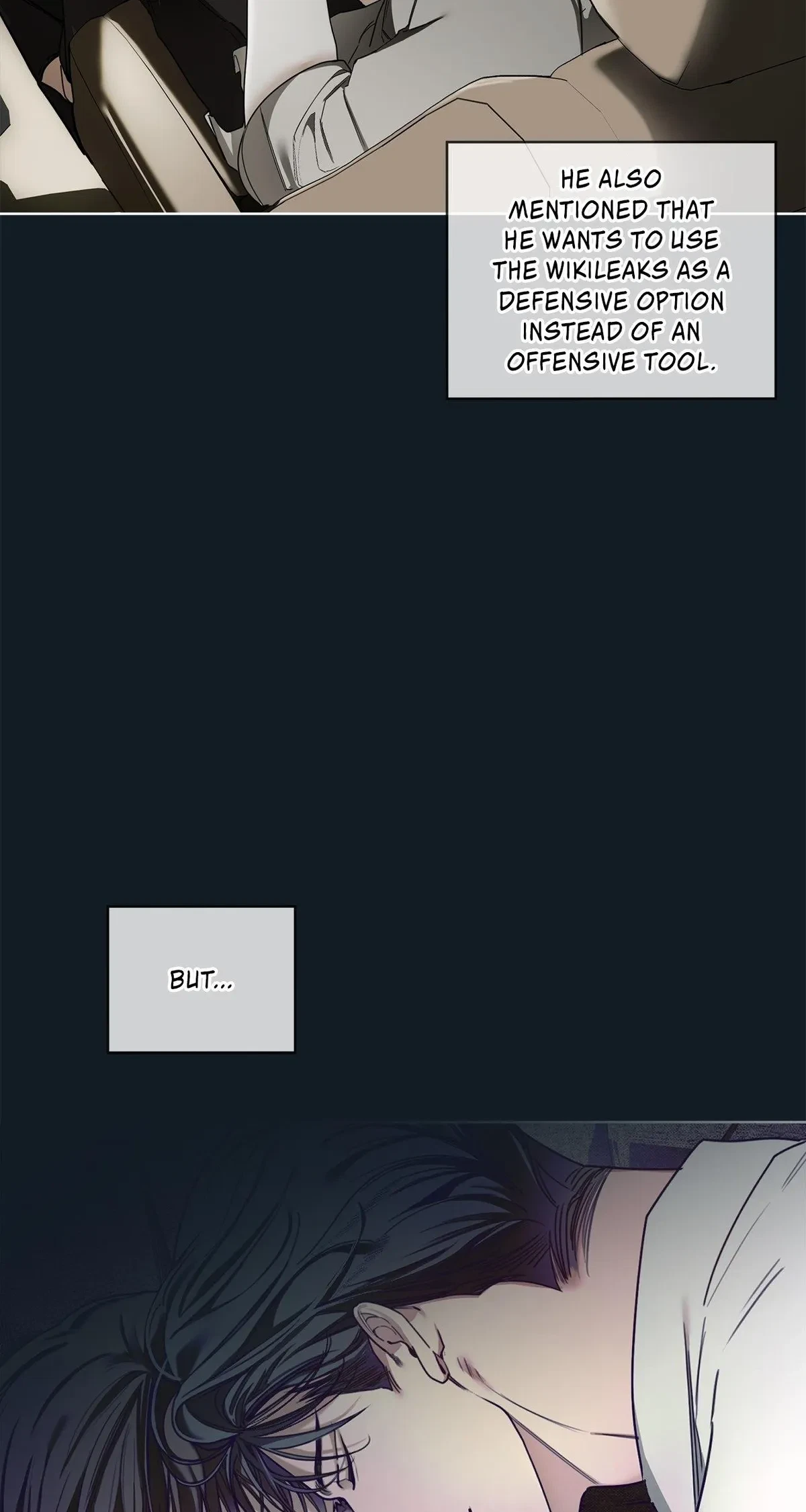 Chapter 87, page 27