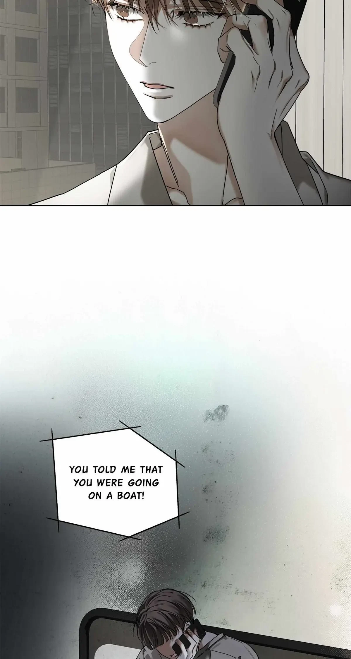 Chapter 87, page 3