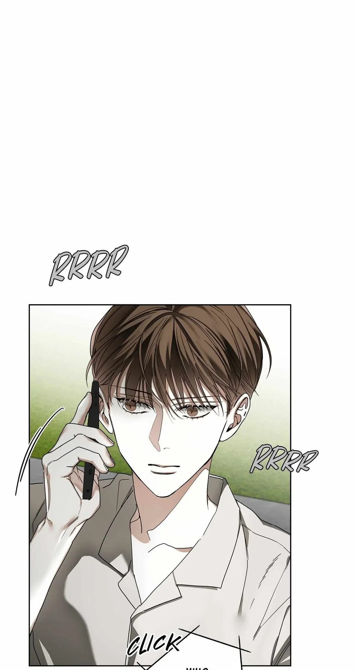 Chapter 87, page 36