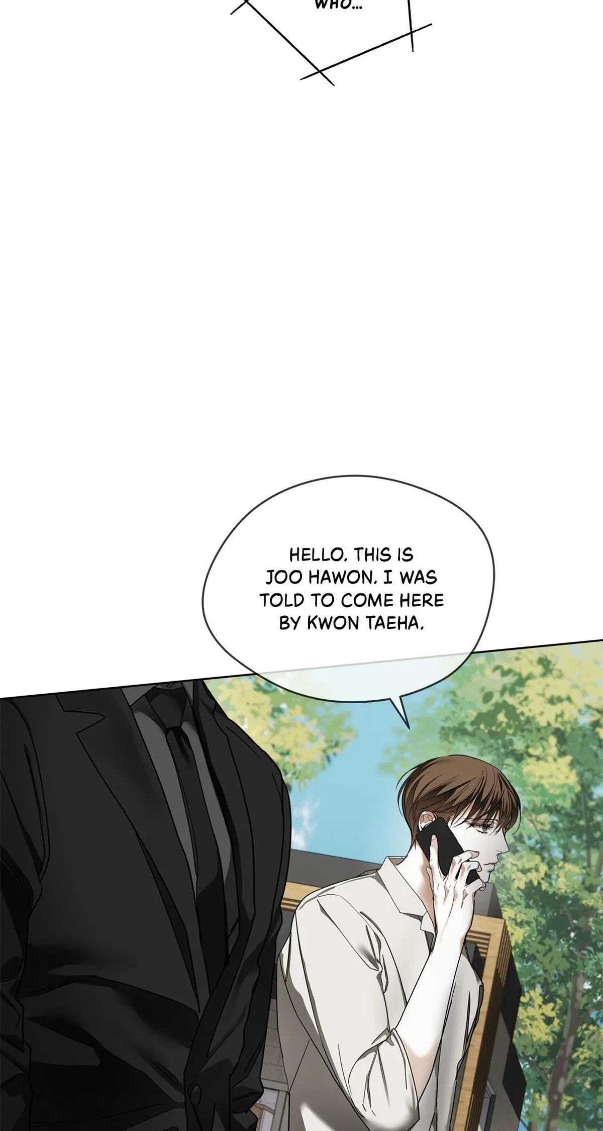 Chapter 87, page 37