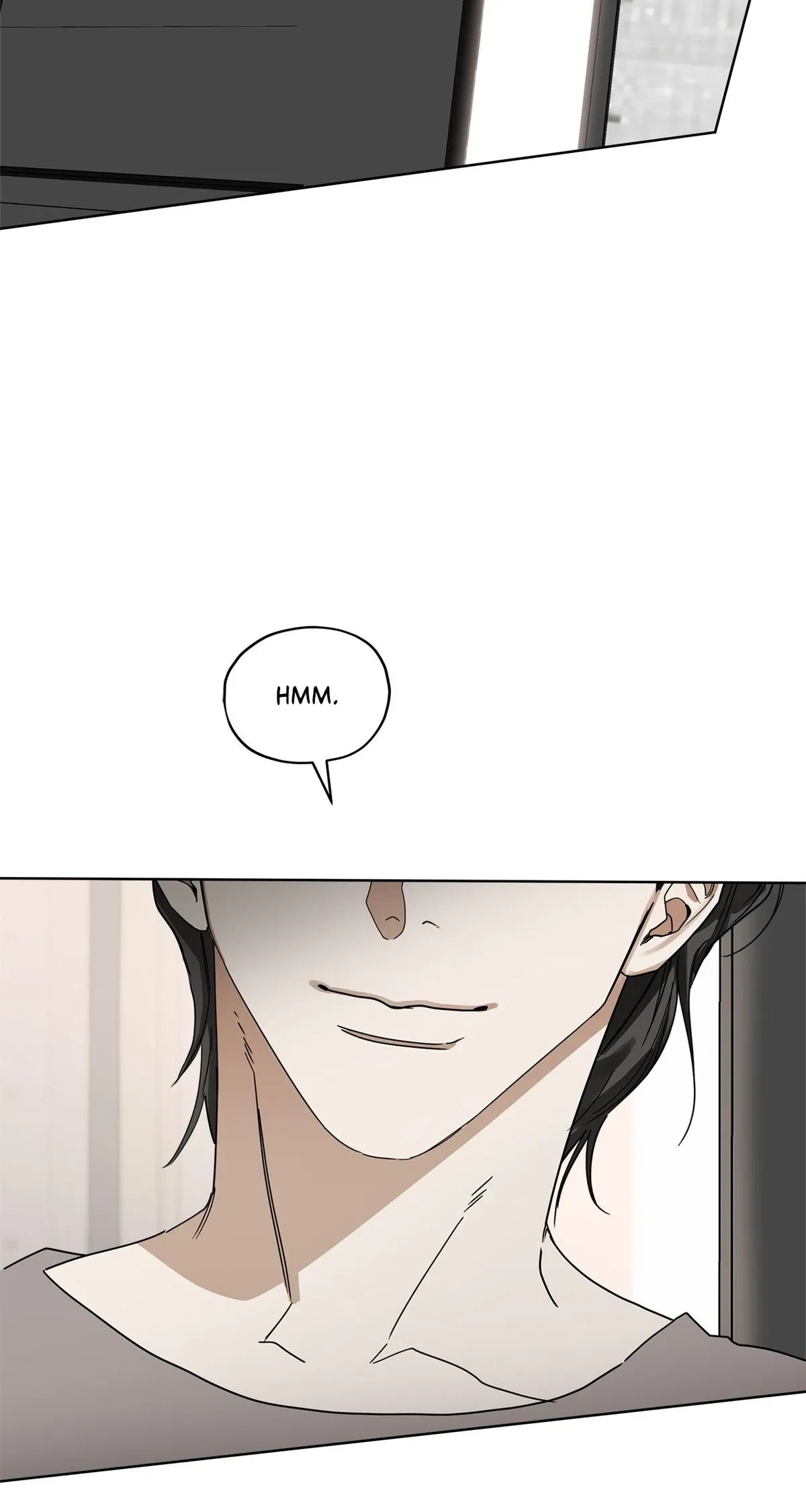 Chapter 87, page 39