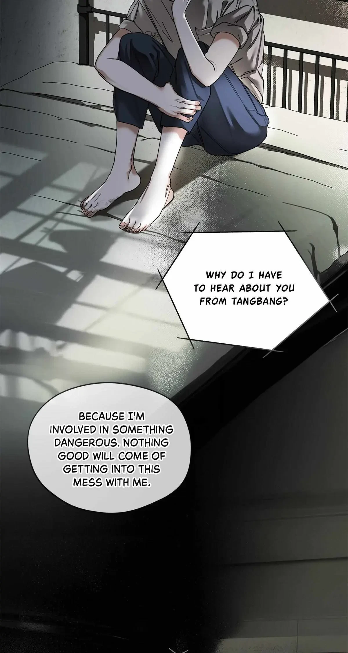 Chapter 87, page 4