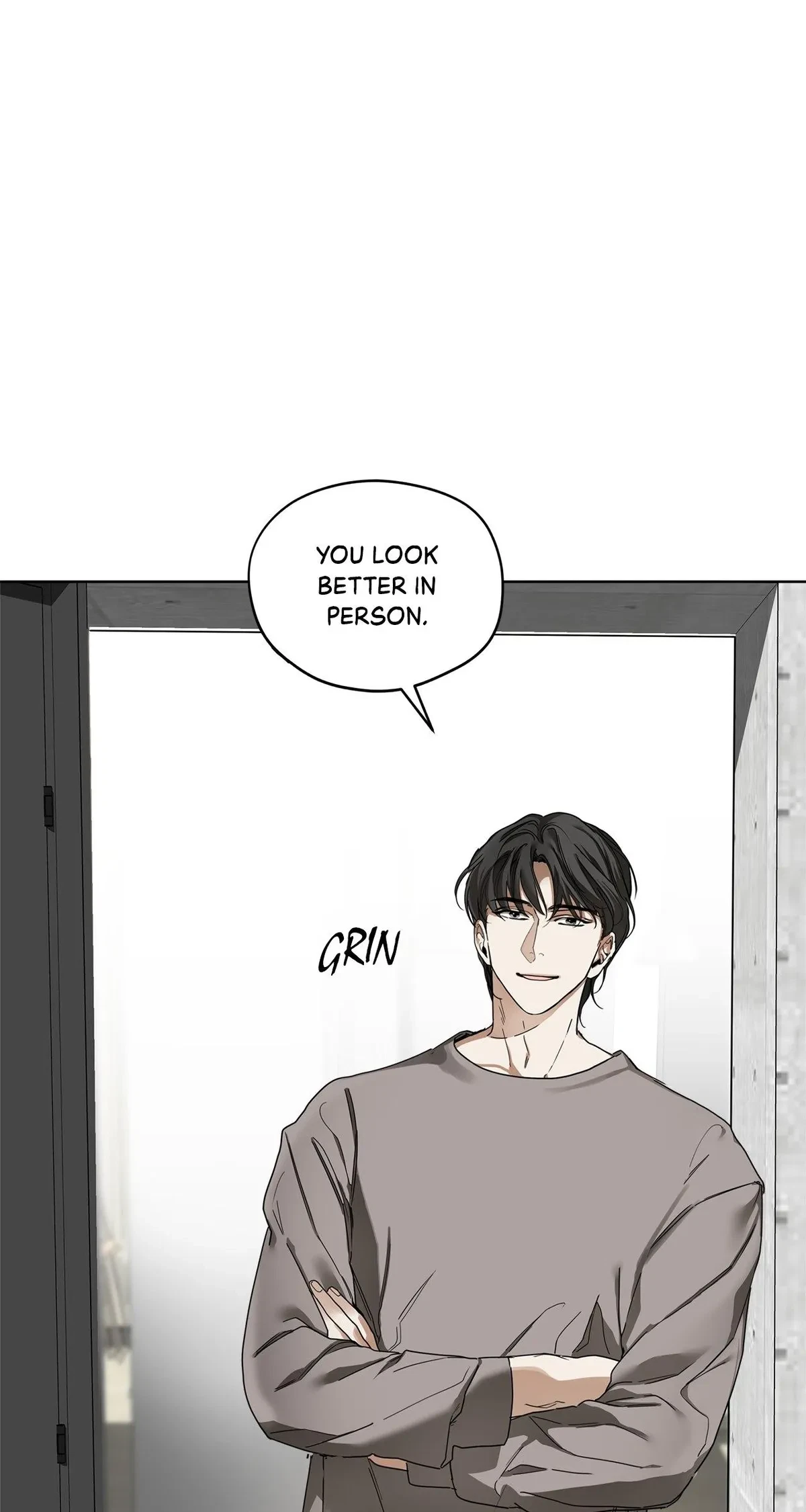 Chapter 87, page 40
