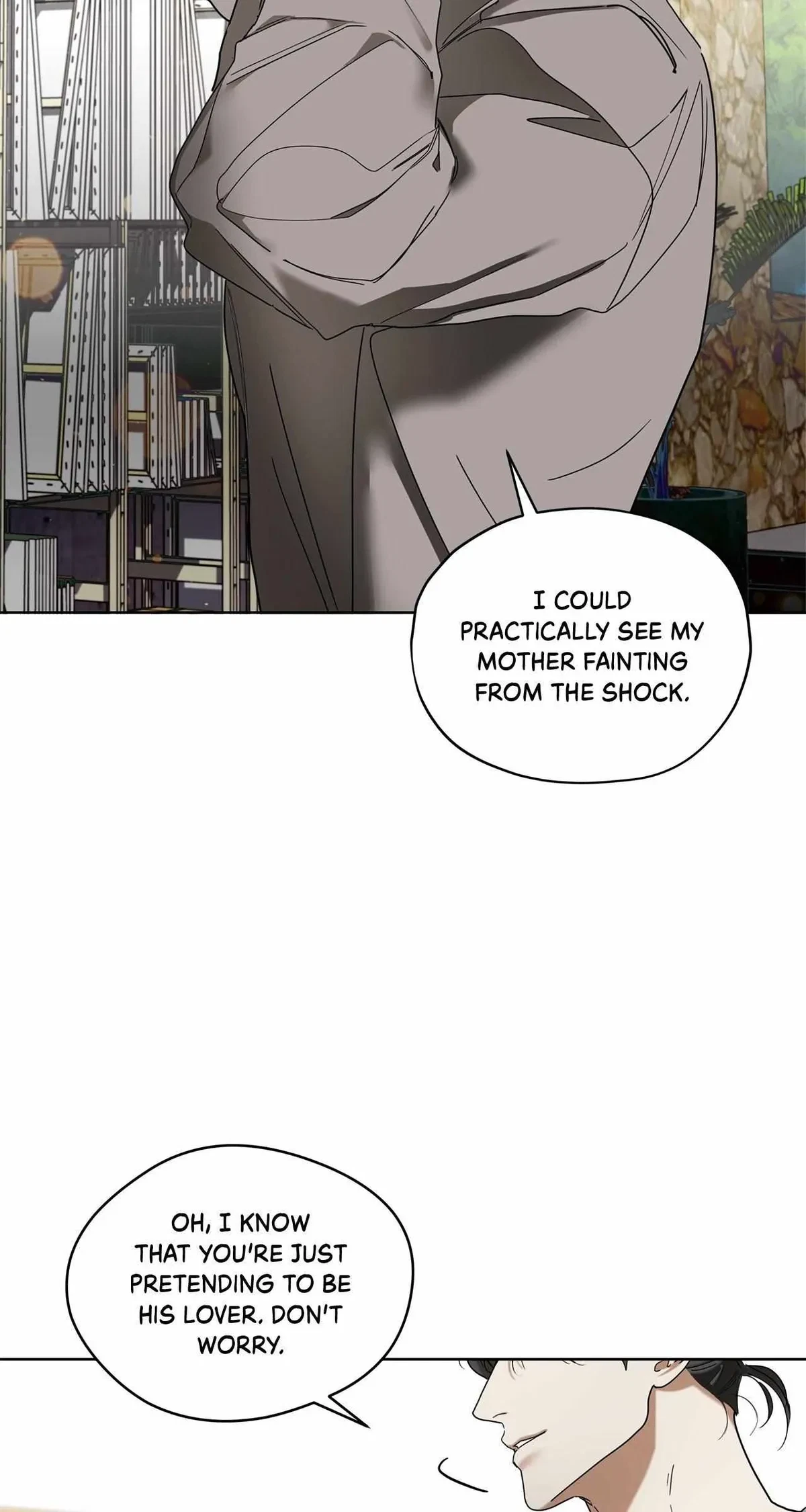 Chapter 87, page 44