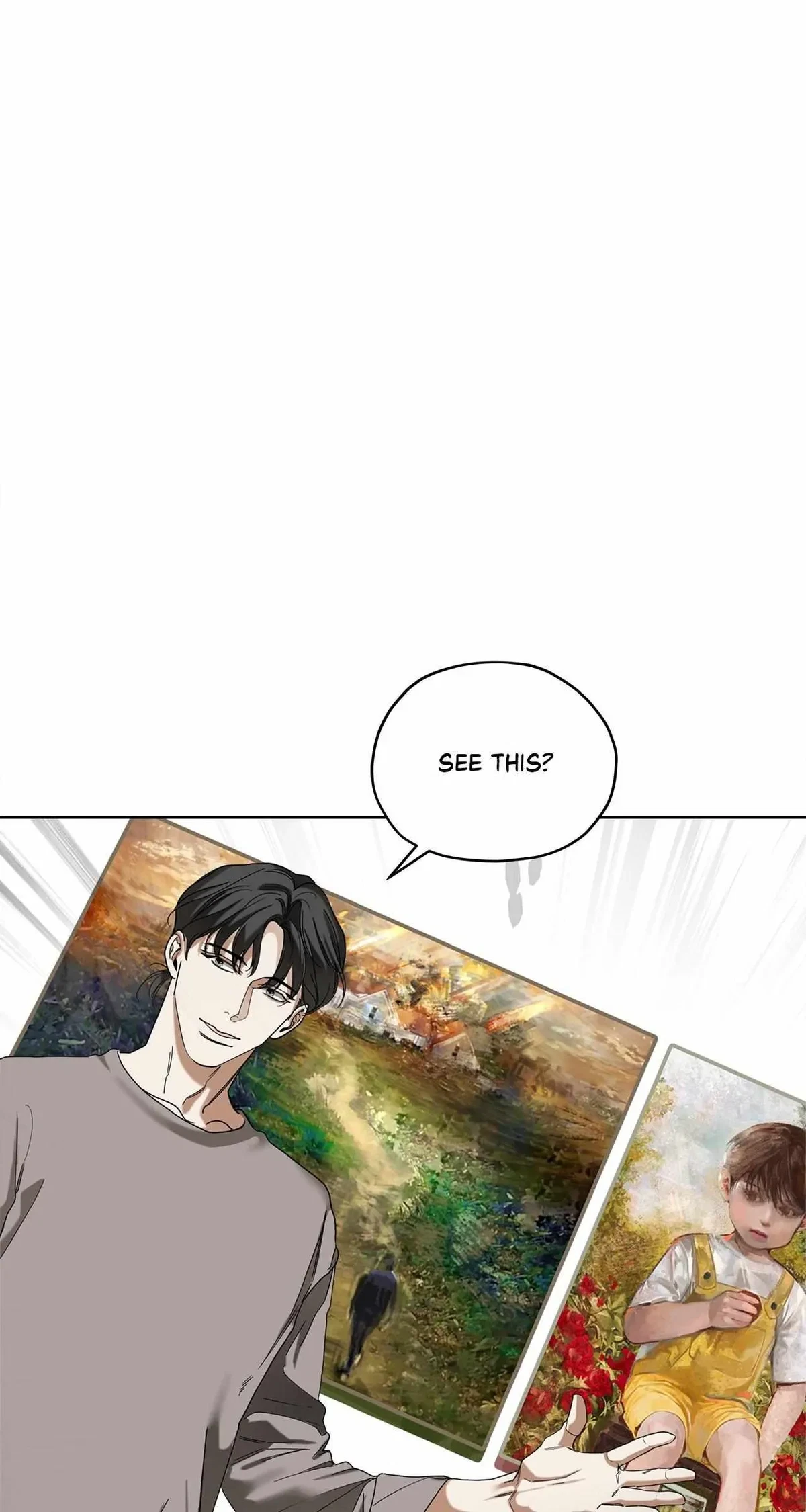 Chapter 87, page 47