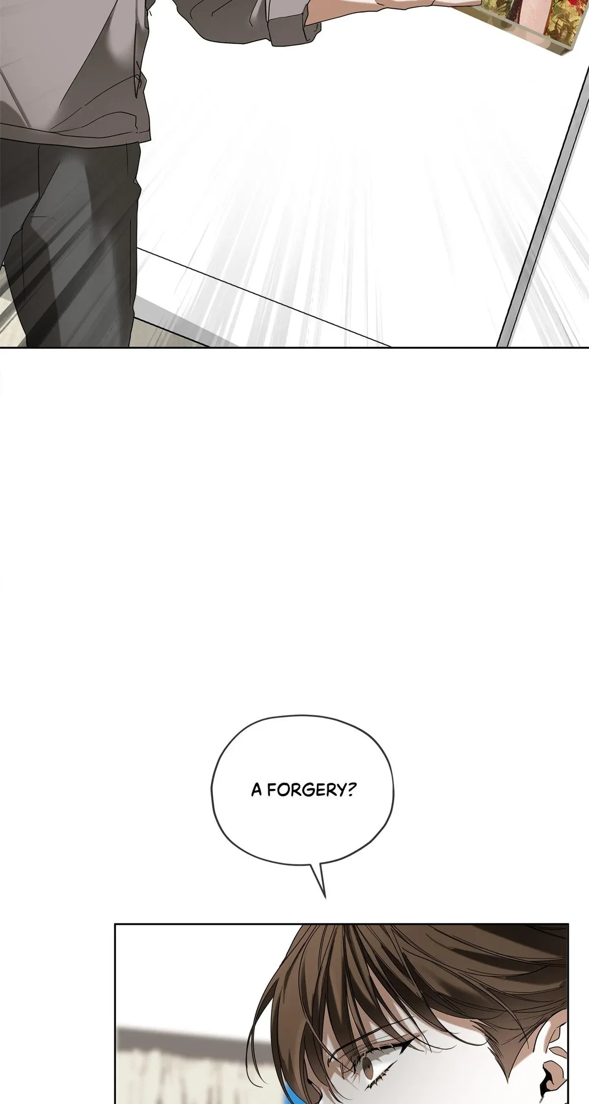 Chapter 87, page 48