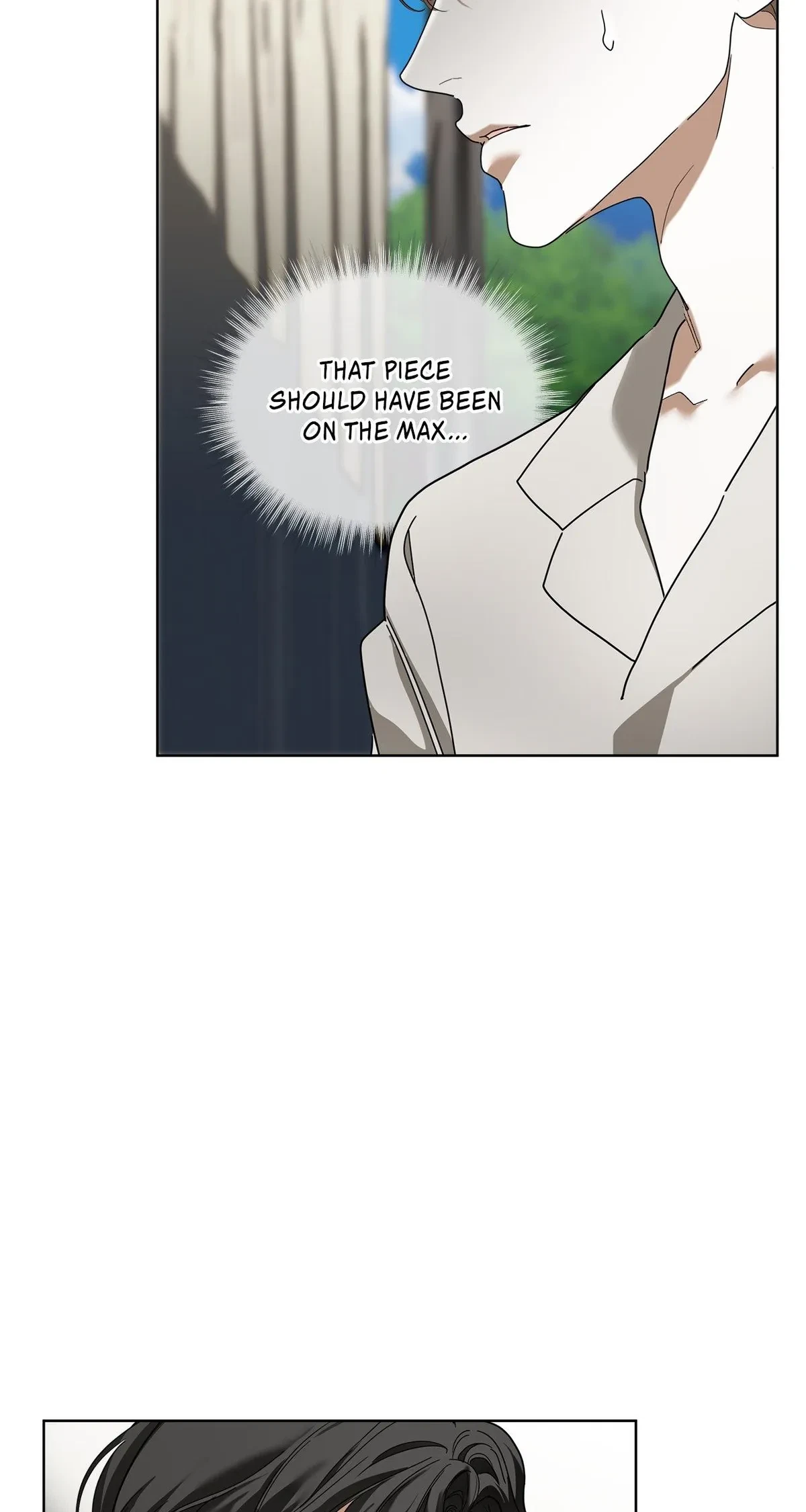 Chapter 87, page 49