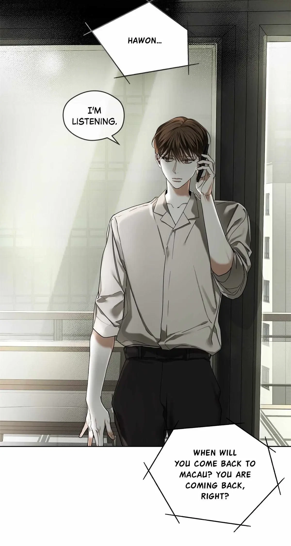 Chapter 87, page 5