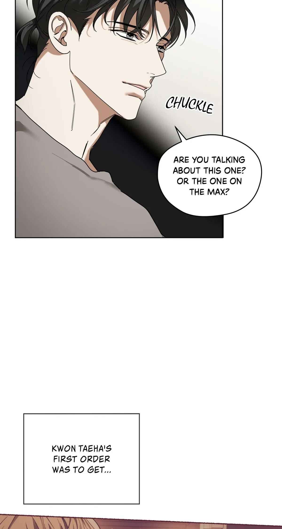 Chapter 87, page 50
