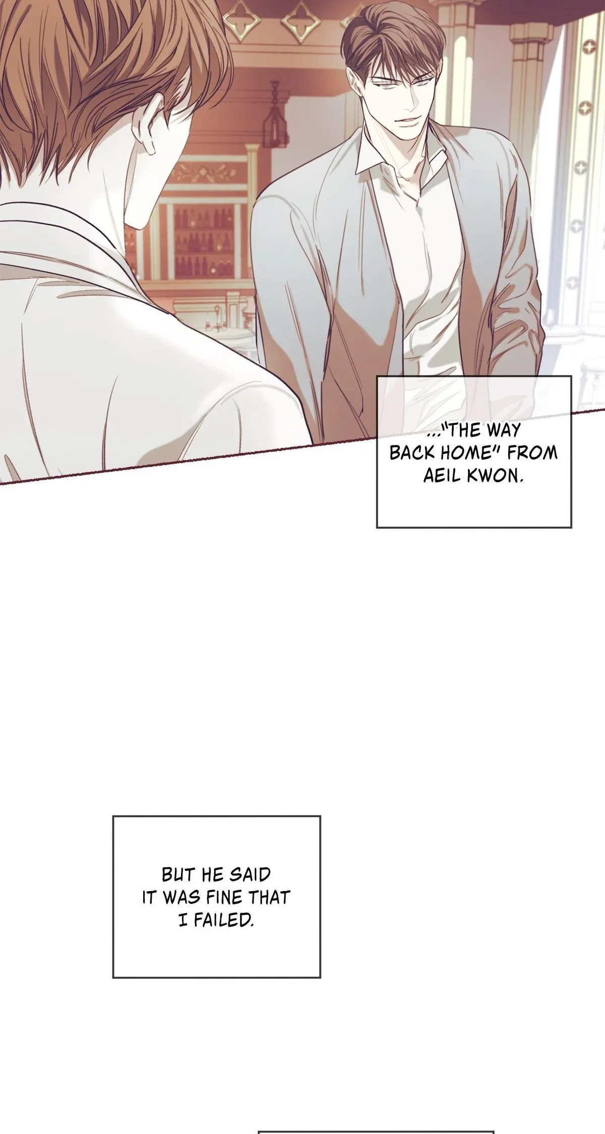 Chapter 87, page 51