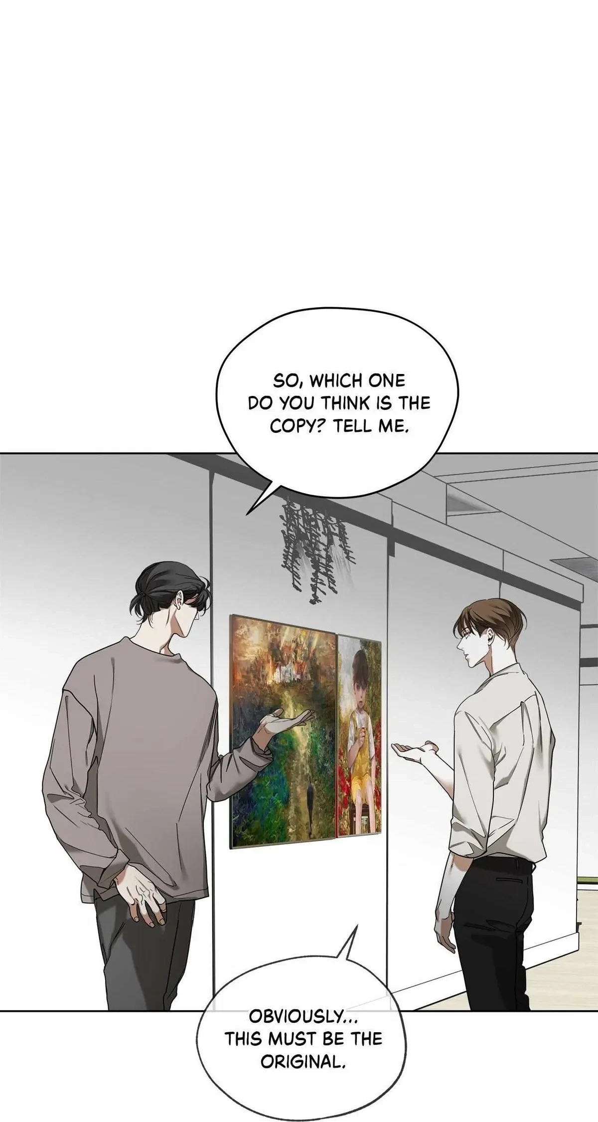Chapter 87, page 54