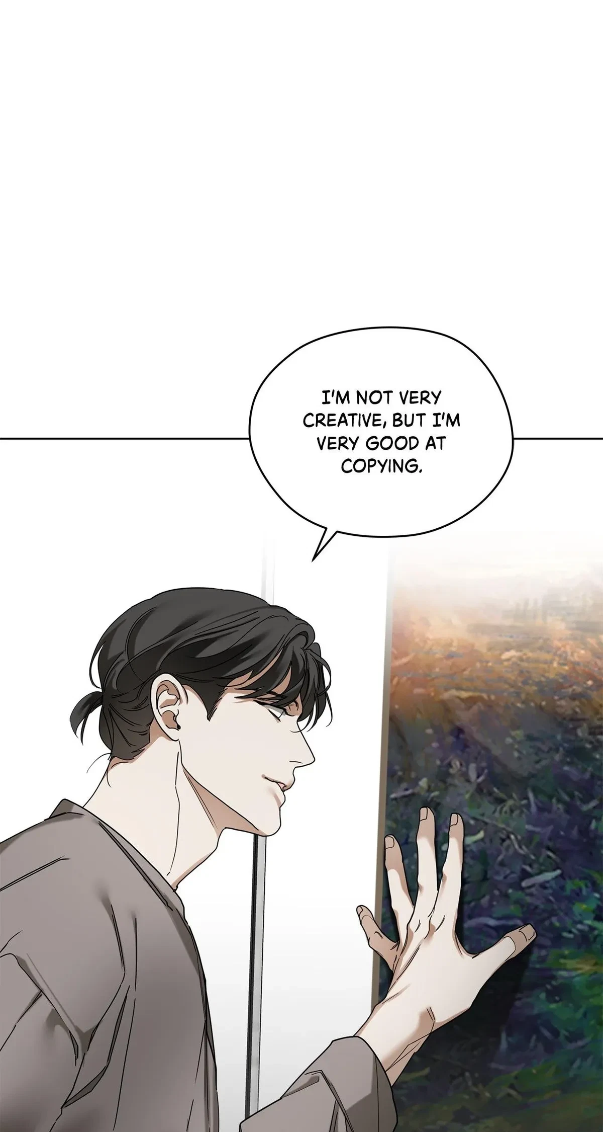 Chapter 87, page 55