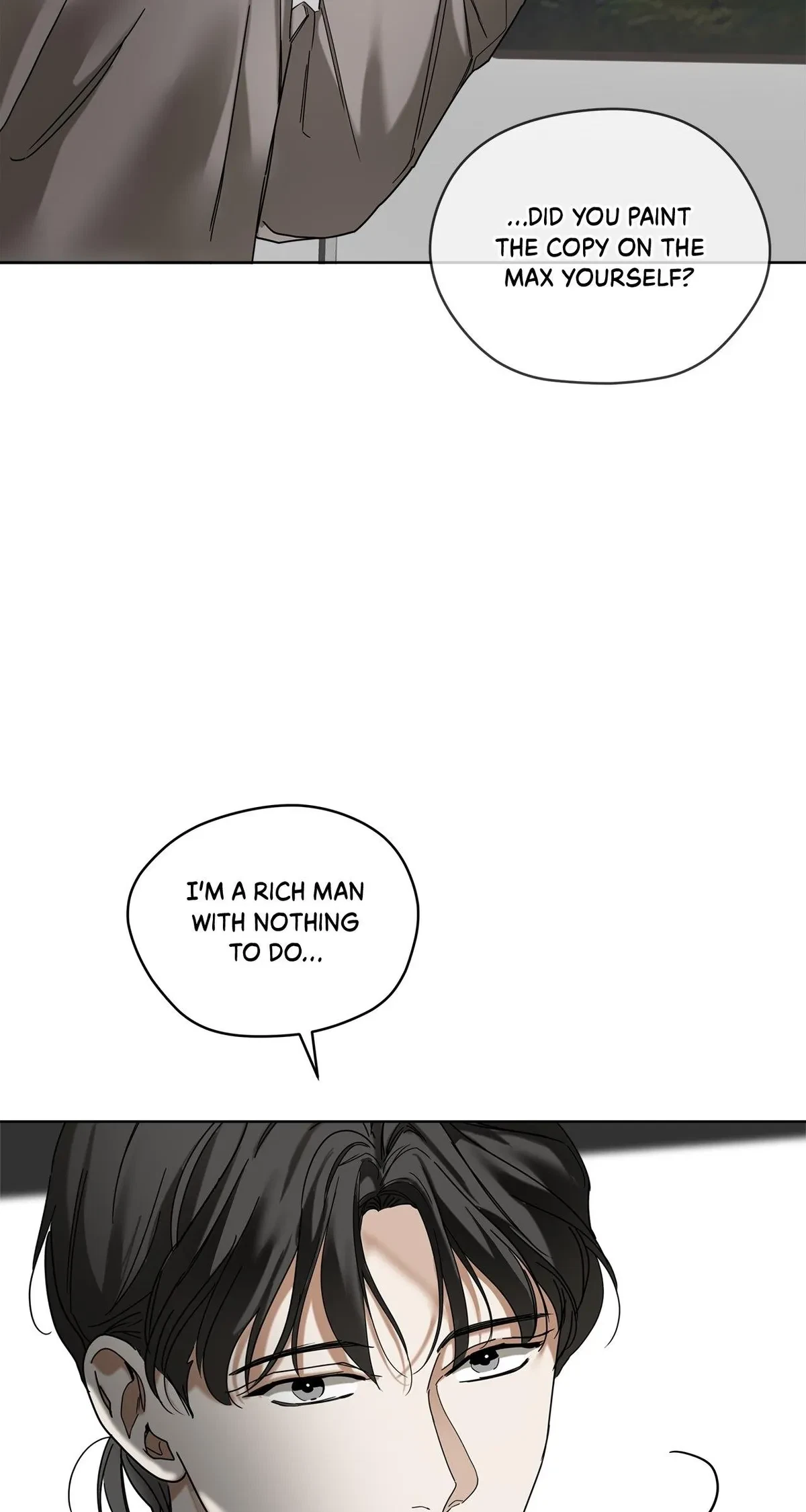 Chapter 87, page 56