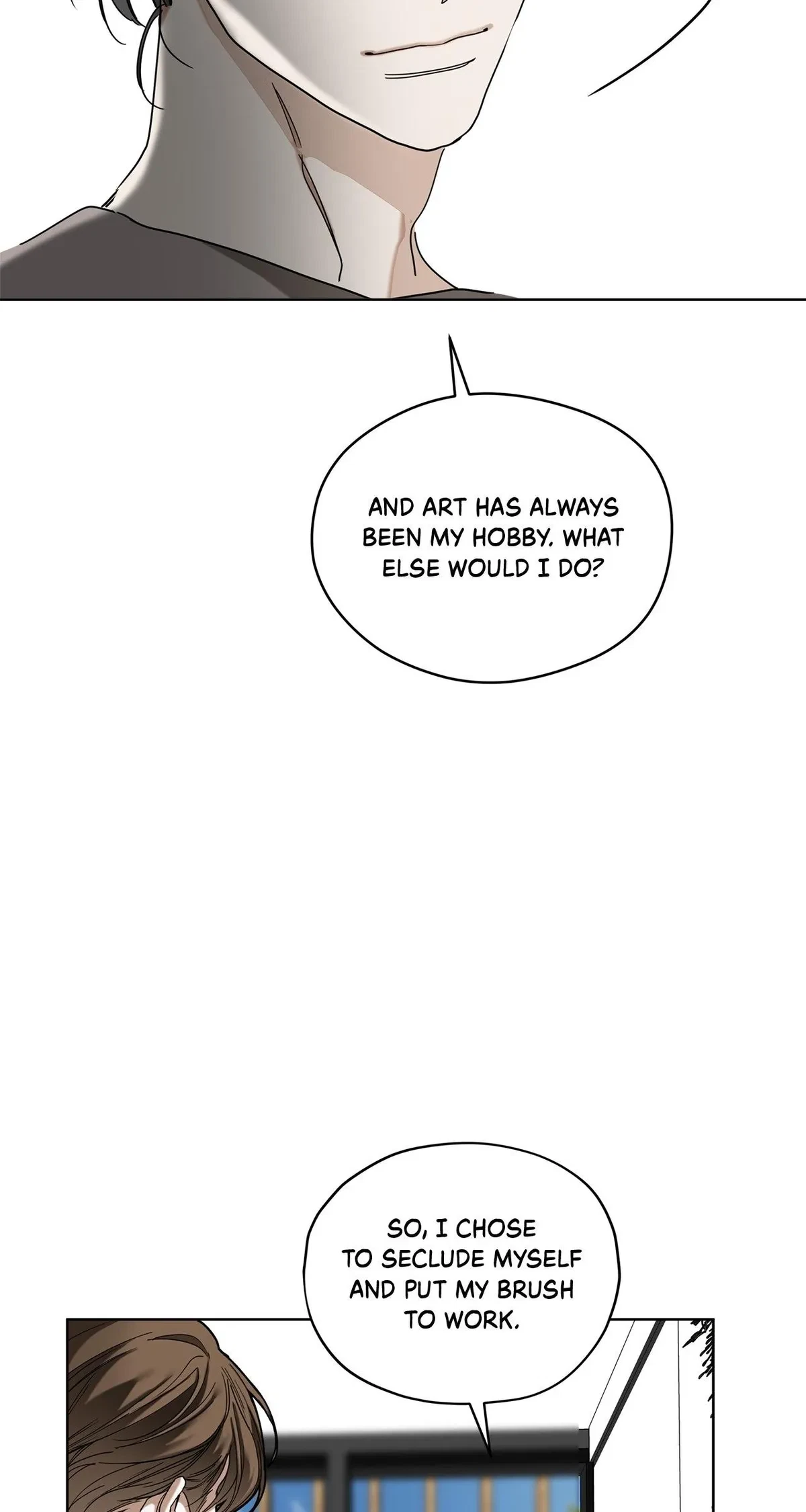 Chapter 87, page 57