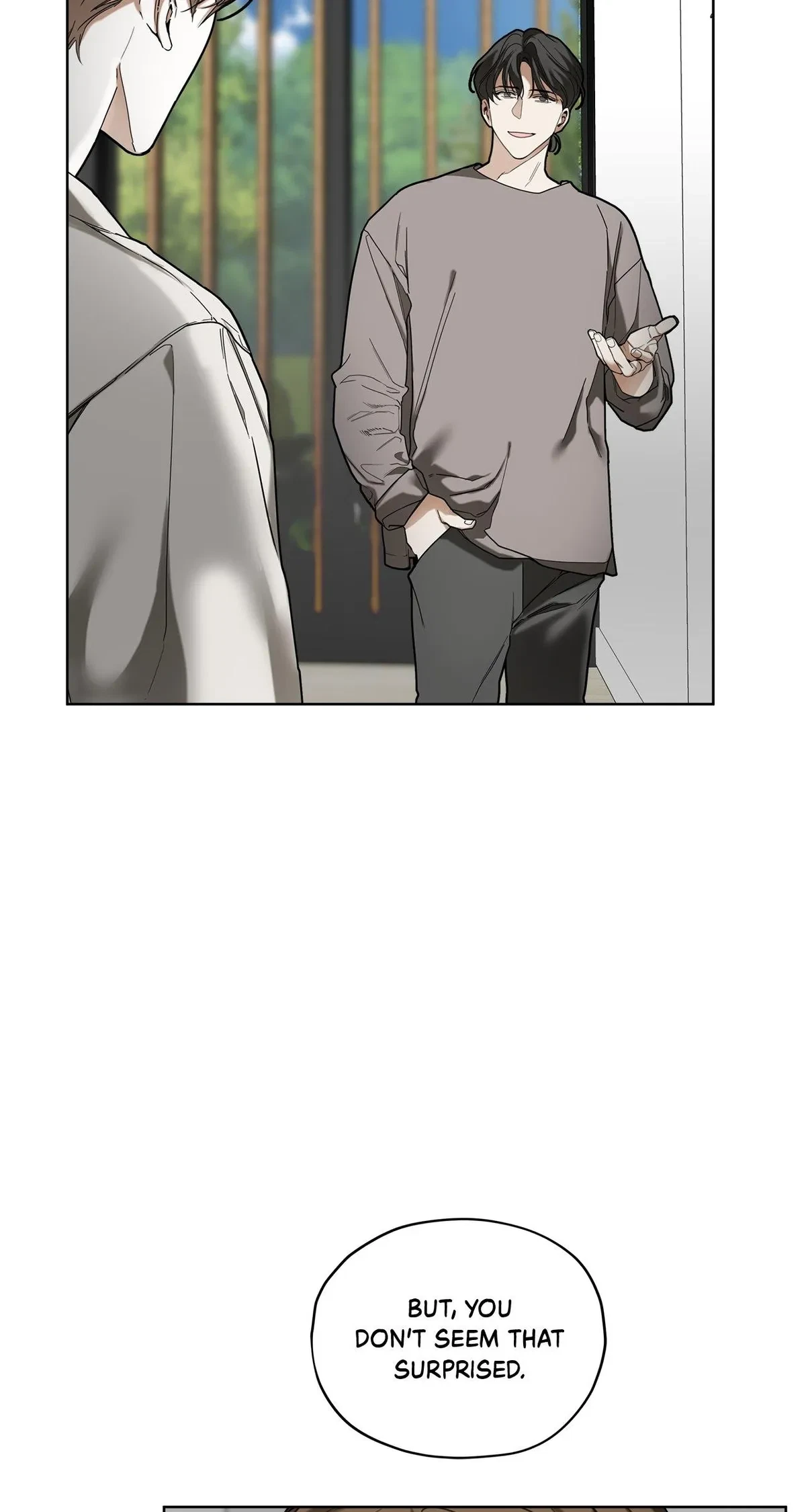 Chapter 87, page 58